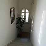 Casa La Perla