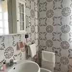 Guest house Casa La Perla *