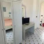 Casa La Perla Guest house Sant'Angelo (Isola d'Ischia)