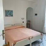 Guest house Casa La Perla Sant'Angelo (Isola d'Ischia)