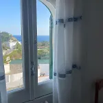 Guest house Casa La Perla