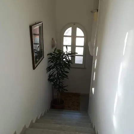 Casa La Perla