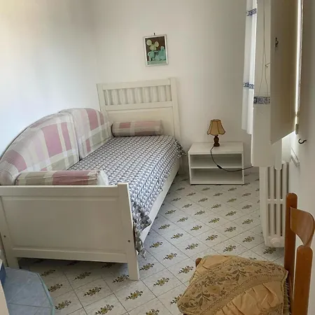 Casa La Perla *