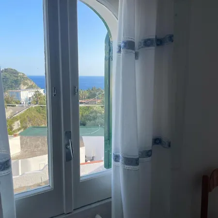 Guest house Casa La Perla