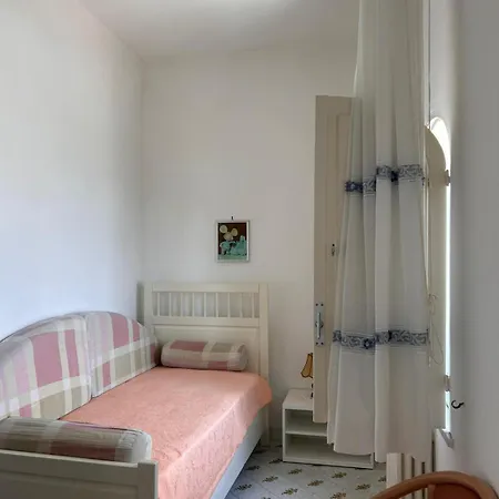 Casa La Perla 게스트하우스