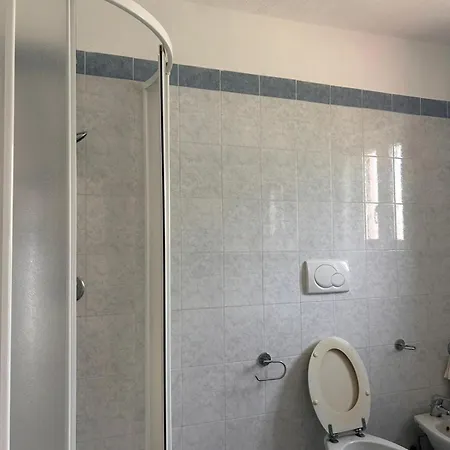 Casa La Perla * Sant'Angelo (Isola d'Ischia)