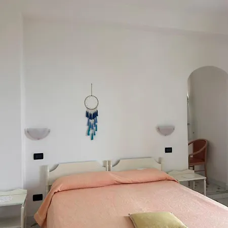게스트하우스 Casa La Perla