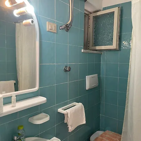 Casa La Perla 게스트하우스