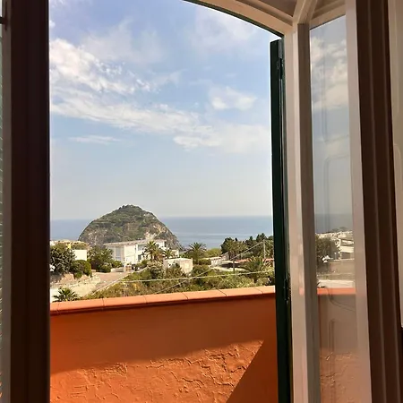 게스트하우스 Casa La Perla